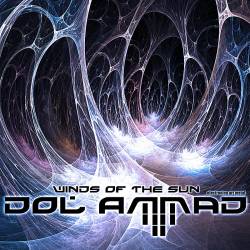 Dol Ammad : Winds of the Sun